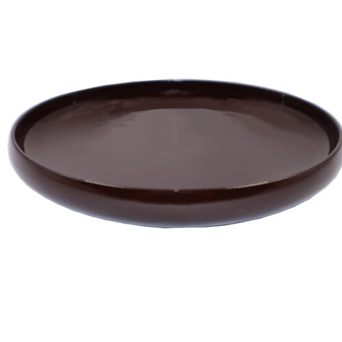 F01